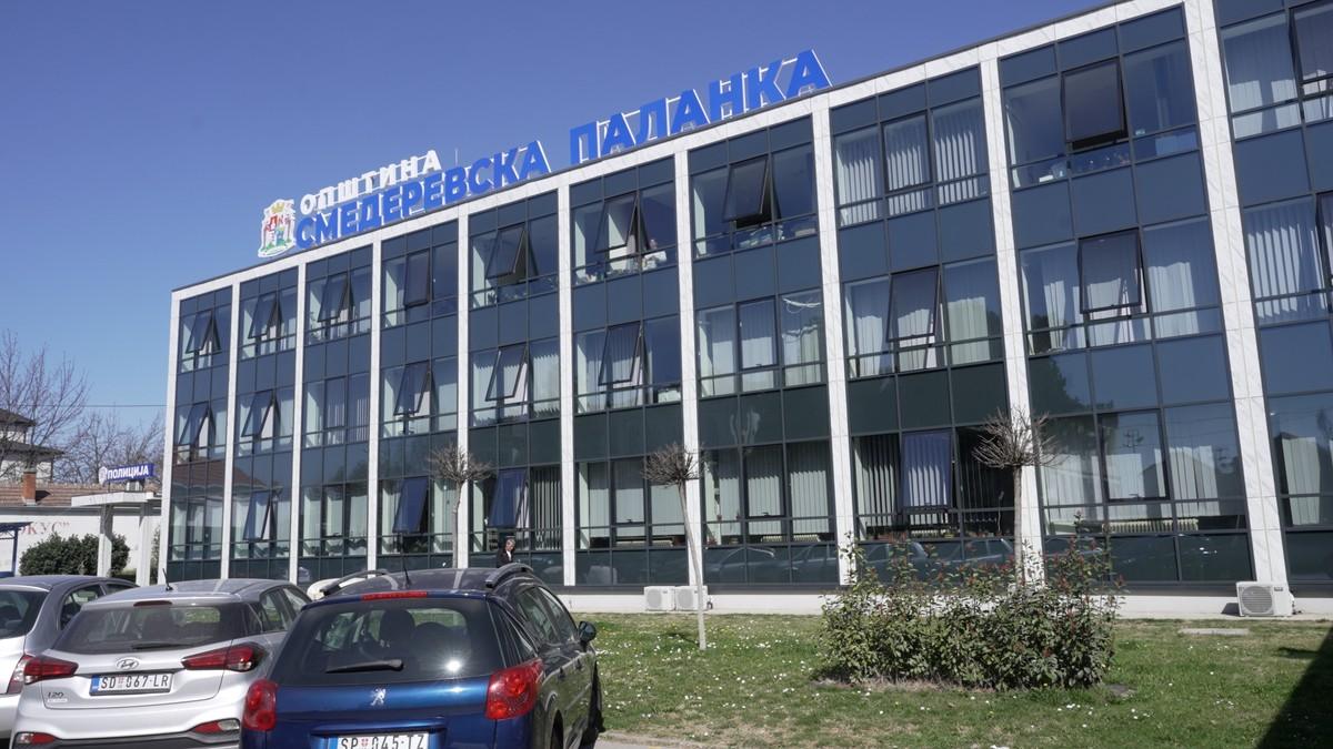 gradi-se-15.000-novih-kvadratnih-metara,-investicija-vredna-preko-7-milijardi-dinara:-ministar-glisic-otkrio-detalje-adaptacije-bolnice-u-smederevskoj-palanci gradi-se-15.000-novih-kvadratnih-metara,-investicija-vredna-preko-7-milijardi-dinara:-ministar-glisic-otkrio-detalje-adaptacije-bolnice-u-smederevskoj-palanci