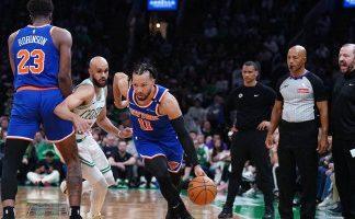 Srbija dobija moćnog rivala: NBA zvezde stvaraju novu silu svetske košarke srbija-dobija-mocnog-rivala:-nba-zvezde-stvaraju-novu-silu-svetske-kosarke