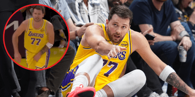 “udario-me-je-u-ku*ac”:-zbog-doncica-se-smeje-cela-planeta-(video) “udario-me-je-u-ku*ac”:-zbog-doncica-se-smeje-cela-planeta-(video)