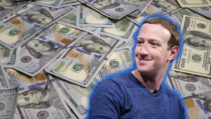 kompanija-meta-planira-da-otpusti-20-posto-zaposlenih:-zakerberg-reze-troskove-zbog-ai