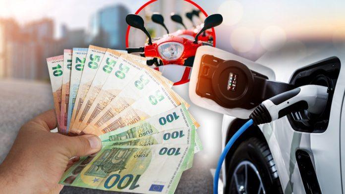 strah-od-cena-goriva-diktira-trziste:-elektricna-vozila-postaju-prvi-izbor-nemackih-kupaca