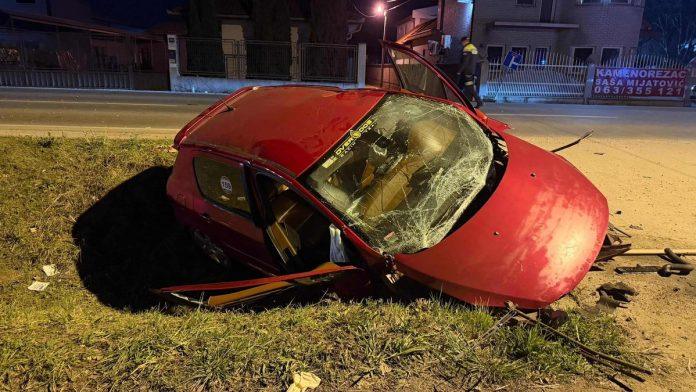 ukljucena-na-respirator-poznato-stanje-milice-(19)-koja-je-tesko-povredena-u-nesreci-u-ugrinovcima:-neda-i-mihajlo-poginuli-na-licu-mesta,-sumnja-se-da-je-ovo-uzrok