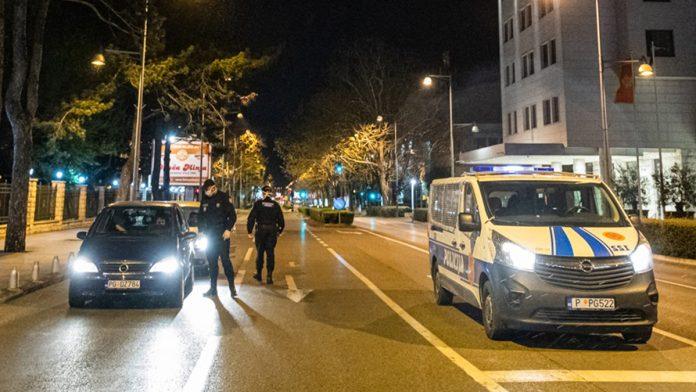 italijani-ga-trazili-zbog-8-godina-robije!-drzavljanin-albanije-uhapsen-na-ulazu-u-crnu-goru,-osuden-zbog-sverca-kokaina