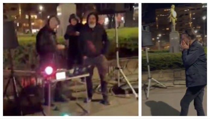 drogirani-i-pijani,-to-je-nas-program!-blokaderi-jos-jednom-pokazali-sta-nude-opstinama-u-kojima-se-odrzavaju-izbori-(video)