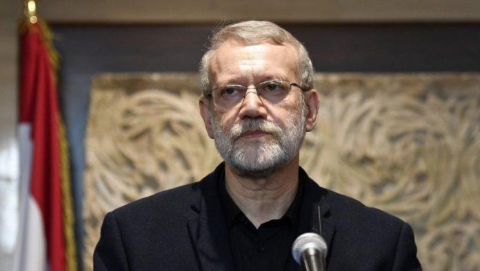 “epstinova-ekipa-planirala-napad-slican-11.-septembru”-laridzani-upozorio:-hteli-su-za-to-da-optuze-iran