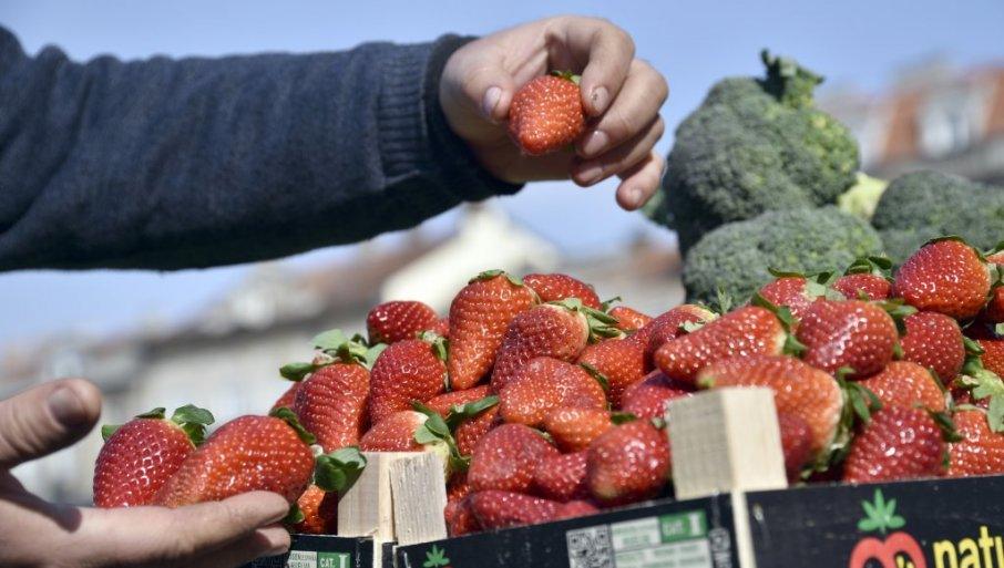 priprema-jagoda-za-novu-sezonu:-osigurajte-krupne,-slatke-i-zdrave-plodove priprema-jagoda-za-novu-sezonu:-osigurajte-krupne,-slatke-i-zdrave-plodove