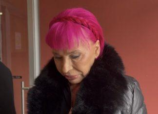 IZGUBILA MOĆ GOVORA, OPADALA JOJ KOSA TADA! Zorica Brunclik u suzama i paničnom šoku, sve se preokrenulo tog dana! izgubila-moc-govora,-opadala-joj-kosa-tada!-zorica-brunclik-u-suzama-i-panicnom-soku,-sve-se-preokrenulo-tog-dana!