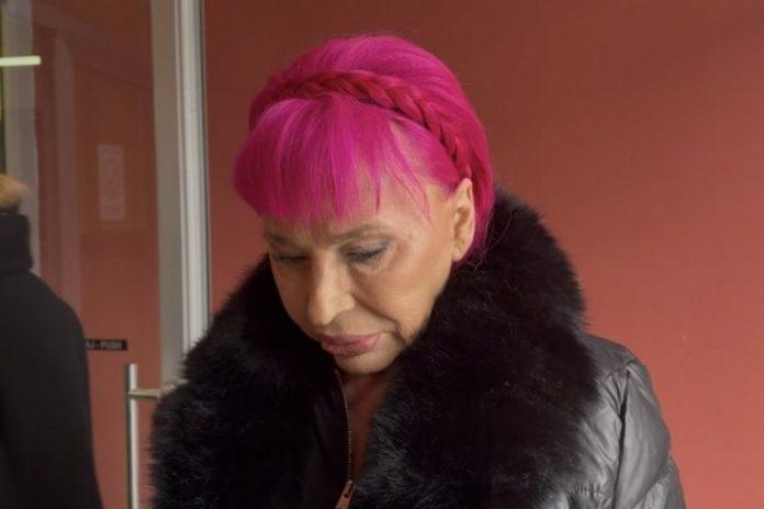 izgubila-moc-govora,-opadala-joj-kosa-tada!-zorica-brunclik-u-suzama-i-panicnom-soku,-sve-se-preokrenulo-tog-dana!