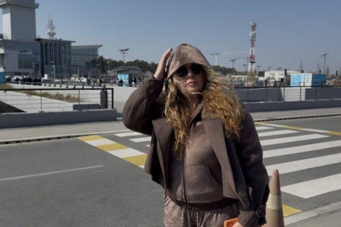 nasa-pevacica-ostala-nema-na-spomen-brene-i-popovica:-pogledajte-reakciju-indire-radic,-sta-se-ovo-desilo?!-(video)