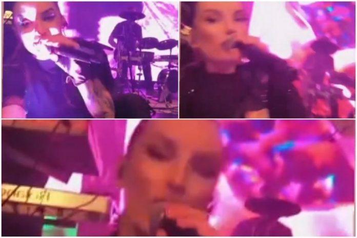 snimak-sa-lica-mesta!-pogledajte-dramatican-trenutak-na-nastupu-barbare-bobak-–-kako-je-sve-moglo-da-se-pretvori-u-horor!-(video)