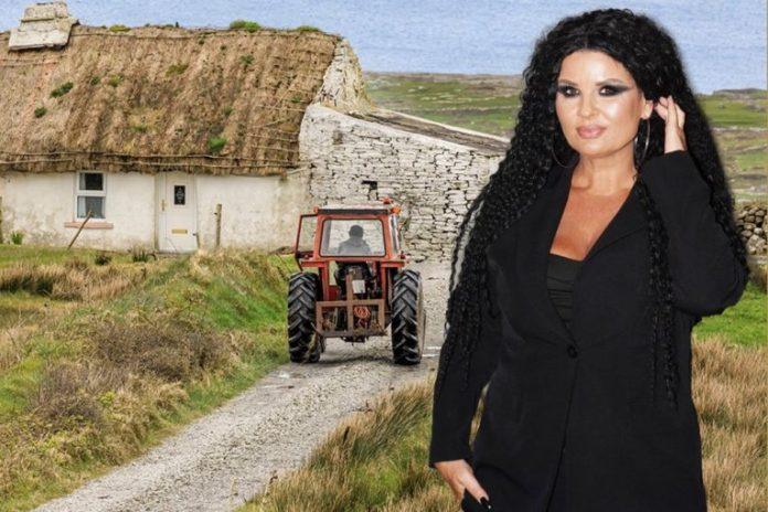 trnovit-put-do-estrade!-necete-verovati-sta-je-maja-marijana-radila-pre-pevanja!