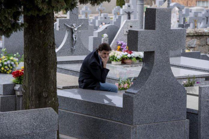 sta-se-desava-sa-dusom-40-dana-nakon-smrti?-veruje-se-da-prva-dva-obilazi-ova-mesta,-a-treci-je-najvazniji!-profesor-stupar-dao-detaljno-objasnjenje