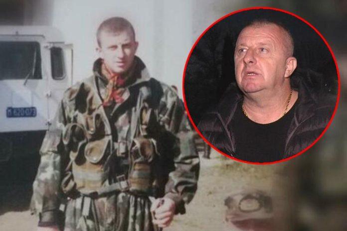 “ispalio-je-ceo-sarzer-u-mene.-kao-u-filmovima,-meci-koji-prolaze-kroz-tebe-ne-bole”-zoran-je-gledao-u-oci-krvnika-koji-ga-je-izresetao-sa-28-metaka-na-kim