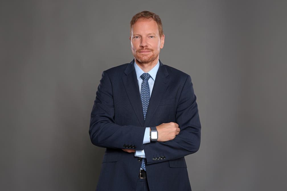 komisija-za-status-zena komisija-za-status-zena