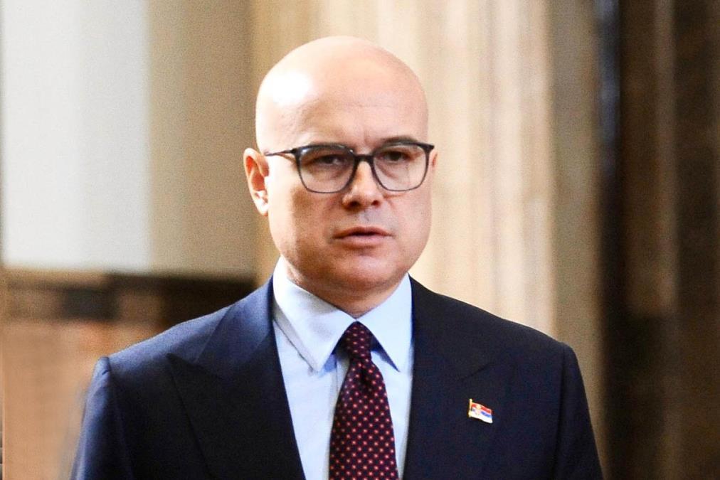 jasna-poruka-vucevica:-kad-je-rat-irana-i-izraela-u-pitanju-–-srbi-treba-da-budu-na-strani-srbije! jasna-poruka-vucevica:-kad-je-rat-irana-i-izraela-u-pitanju-–-srbi-treba-da-budu-na-strani-srbije!