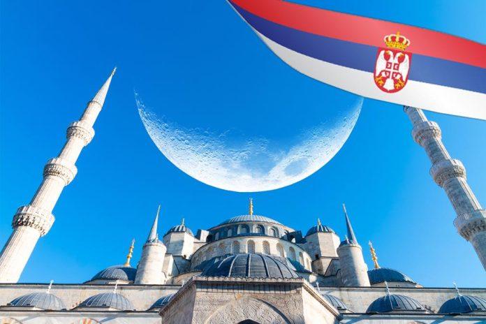 bez-hrane-i-vode-do-zalaska,-a-uz-to-i-radi-i-trenira:-beogradanin-za-kurir-otkrio-kako-izgleda-ramazanski-post-u-srbiji