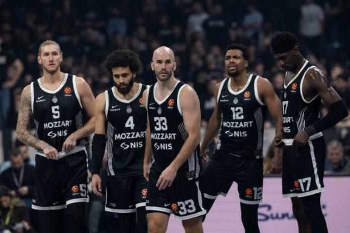 partizan-docekuje-cedevitu-olimpiju:-crno-beli-u-ranom-terminu-protiv-cetvrtfinaliste-evrokupa