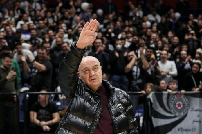 grobari-dobro-pamte-sve:-ovaj-potez-iz-vujoseviceve-karijere-se-urezao-u-secanje-(foto)