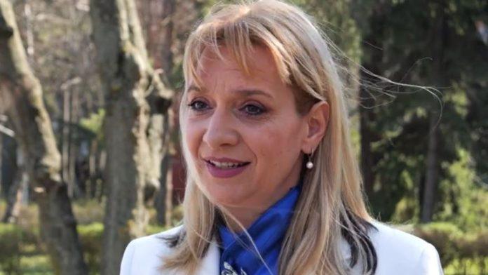 “uz-nas-je-nasa-drzava-srbija”-dekanka-pravnog-fakulteta-u-pristini:-ocuvani-stubovi-opstanka-srpskog-naroda-na-kosovu-i-metohiji