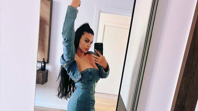 isplivao-intimni-snimak,-imala-mozdani-udar,-a-sada-joj-se-gubi-svaki-trag-bivsa-zadrugarka-prosla-je-kroz-pakao,-a-evo-sta-je-njena-poslednja-objava-na-mrezama-(foto)