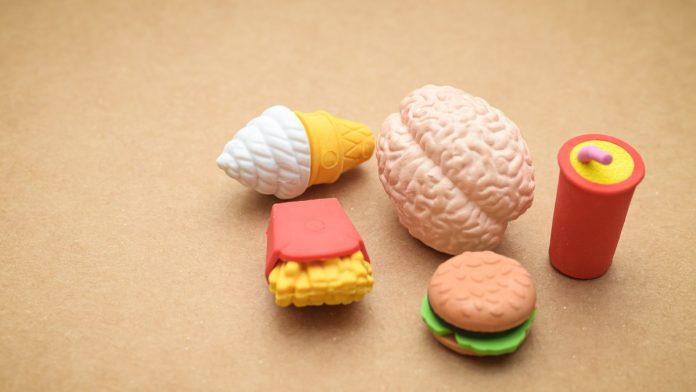 5-najgorih-namirnica-za-pamcenje:-sta-izbegavati-za-optimalno-zdravlje-mozga
