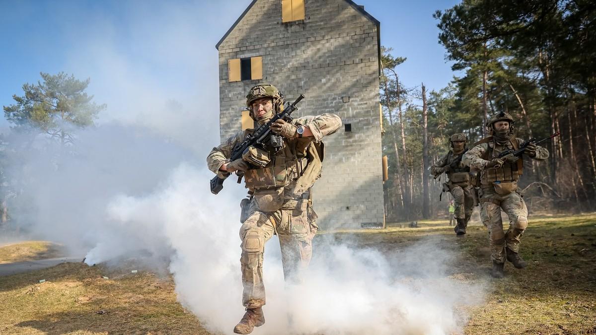 evropska-zemlja-donela-kljucnu-odluku!-oglasili-se-iz-vojske-i-oduvali-trampa:-“necemo-ucestvovati-u-ofanzivi” evropska-zemlja-donela-kljucnu-odluku!-oglasili-se-iz-vojske-i-oduvali-trampa:-“necemo-ucestvovati-u-ofanzivi”