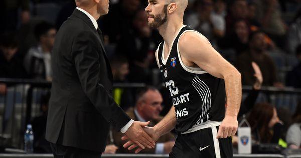 partizan-–-cedevita-bivsi-igrac-zvezde-se-razigrao:-los-pocetak-crno-belih! partizan-–-cedevita-bivsi-igrac-zvezde-se-razigrao:-los-pocetak-crno-belih!