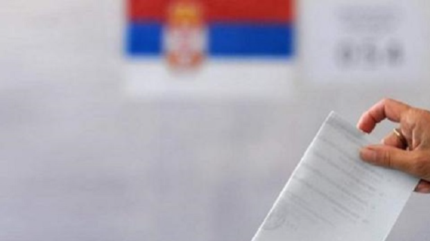 Проглашена-изборна-листа-Књажевац-уз-студенте-–-чиста-листа-–-др-Иван-Милошевић