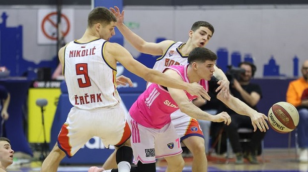 Мега-у-последњој-деоници-сломила-отпор-Борца,-заоштрава-се-борба-за-опстанак Мега-у-последњој-деоници-сломила-отпор-Борца,-заоштрава-се-борба-за-опстанак