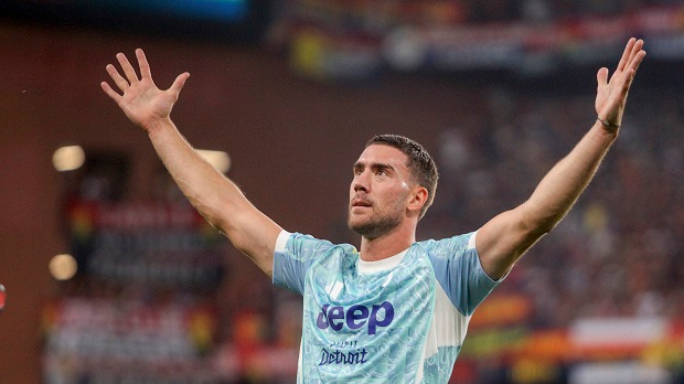 Влаховић-тема-број-један-у-италијанским-медијима,-останак-у-Јувентусу-и-даље-опција Влаховић-тема-број-један-у-италијанским-медијима,-останак-у-Јувентусу-и-даље-опција