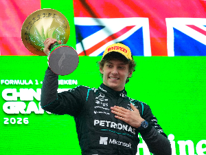 Кими-Антонели-победом-на-Великој-награди-Кине-до-првог-тријумфа-у-Формули-1 Кими-Антонели-победом-на-Великој-награди-Кине-до-првог-тријумфа-у-Формули-1
