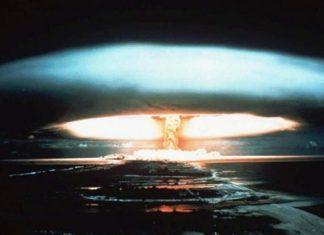 PREMIJER FINSKE ŠOKIRAO: Ne želimo nuklearno oružje na svom tlu premijer-finske-sokirao:-ne-zelimo-nuklearno-oruzje-na-svom-tlu