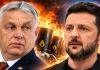 MAĐARI PROTIV POLITIKE ZELENSKOG: Većina osuđuje pretnje upućene Viktoru Orbanu madari-protiv-politike-zelenskog:-vecina-osuduje-pretnje-upucene-viktoru-orbanu