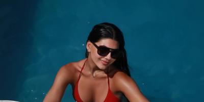 grudi-devojke-nika-kirjosa-zapalile-internet:-manji-kupaci-niste-videli,-muskarce-obliva-znoj-(foto) grudi-devojke-nika-kirjosa-zapalile-internet:-manji-kupaci-niste-videli,-muskarce-obliva-znoj-(foto)