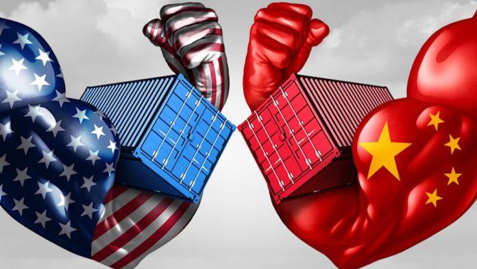 poceli-trgovinski-pregovori-kine-i-amerike-u-parizu:-delegacije-razmatraju-kljucna-ekonomska-pitanja