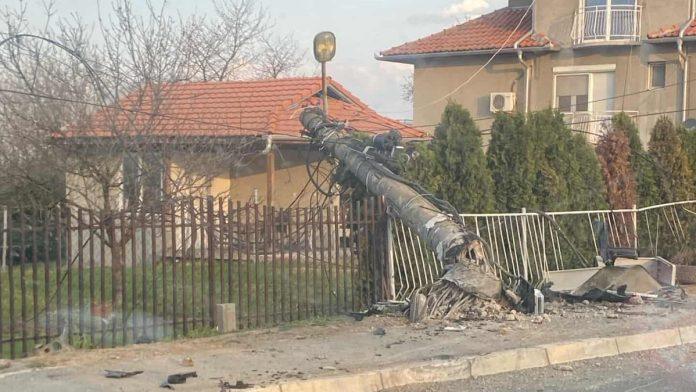 tesko-povreden-i-izubijan-poznato-stanje-mladica-povredenog-u-nesreci-u-barajevu,-brat-mu-poginuo-na-licu-mesta