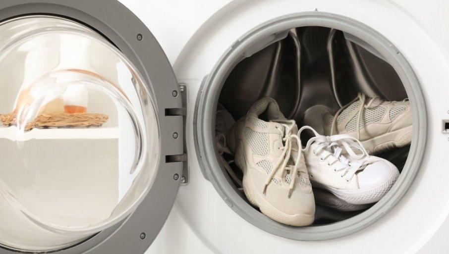 sta-znaci-oznaka-kg-na-masini?-sve-vreme-ste-u-zabludi sta-znaci-oznaka-kg-na-masini?-sve-vreme-ste-u-zabludi