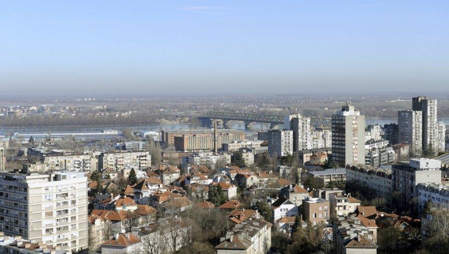 ovo-je-nova-“zlatna-koka”-na-trzistu-nekretnina:-potraznja-nikad-veca,-a-pasivan-prihod-zagarantovan ovo-je-nova-“zlatna-koka”-na-trzistu-nekretnina:-potraznja-nikad-veca,-a-pasivan-prihod-zagarantovan