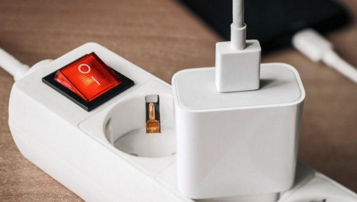 ovi-uredaji-nikada-ne-spavaju:-prakticni-saveti-za-ustedu-elektricne-energije