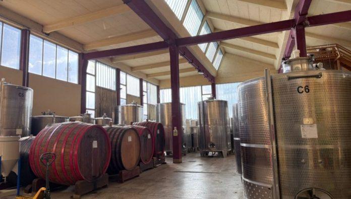 vucic-danas-u-bajinoj-basti:-radna-nedelja-za-predsednika-srbije