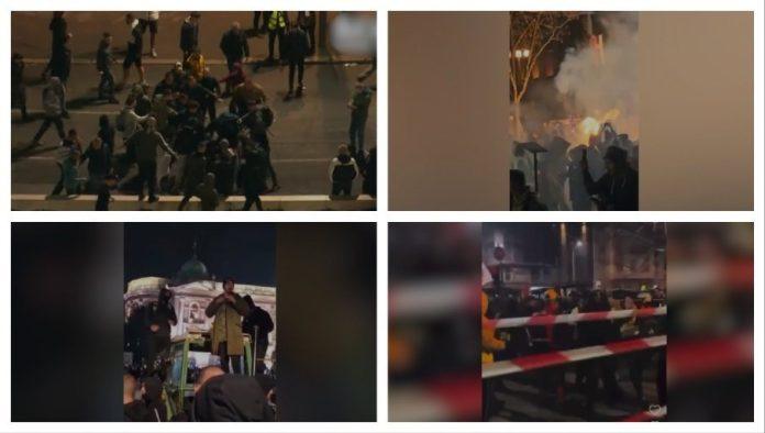najbrutalnije-nasilje-i-mrznja-blokadera-15-marta:-pokusali-srbiju-da-gurnu-u-haos-i-anarhiju-(video)