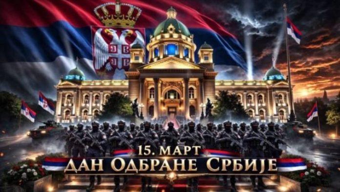 “dan-odbrane-srbije”-mocna-vuciceva-poruka-na-instagramu-–-do-konacne-pobede-29-marta-2026.-godine!