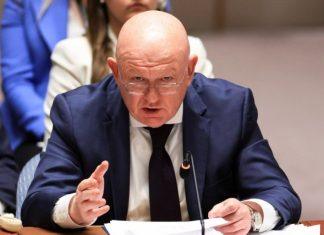 “EU JE NA KOSOVU I METOHIJI DOŽIVELA FIJASKO” Nebenzja – Priština nekažnjeno pogoršava situaciju za Srbe “eu-je-na-kosovu-i-metohiji-dozivela-fijasko”-nebenzja-–-pristina-nekaznjeno-pogorsava-situaciju-za-srbe