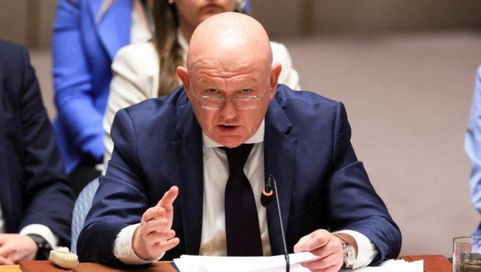 “eu-je-na-kosovu-i-metohiji-dozivela-fijasko”-nebenzja-–-pristina-nekaznjeno-pogorsava-situaciju-za-srbe