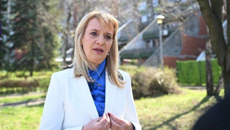 slobodanka-peric-istice:-ocuvani-stubovi-opstanka-srpskog-naroda-na-kosovu-i-metohiji slobodanka-peric-istice:-ocuvani-stubovi-opstanka-srpskog-naroda-na-kosovu-i-metohiji