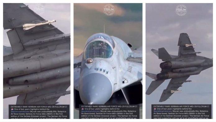 kineski-mediji-se-oglasili-o-mocnim-raketama-koje-nose-srpski-avioni:-“srpski-migovi-sada-poseduju-tu-sposobnost…”