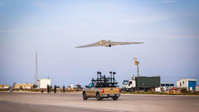 evropska-zemlja-salje-dronove-na-bliski-istok?!-hiljade-presretaca-imace-jedan-cilj-u-iranu