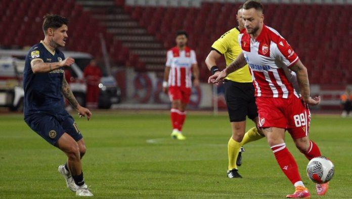 prenos-imt-–-zvezda!-cancarevic-odbranio-zicer-kataiju!-crveno-beli-na-lagatoru-nastavljaju-put-ka-odbrani-titule!