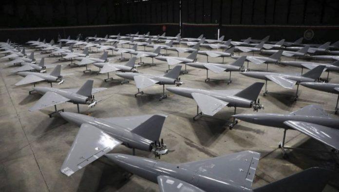 oni-su-“ukrajinska-nafta”-zelenski-tvrdi:-amerika-kontaktiral-kijev-zbog-presretaca-dronova