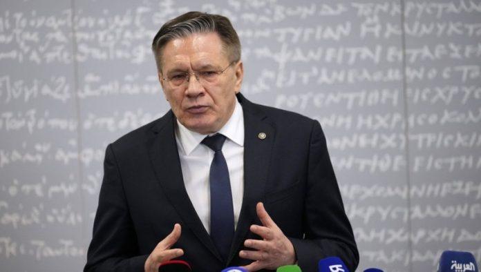 sef-„rosatoma“-sve-ispricao:-evo-kako-je-ruski-nuklearni-koncern-pomogao-bilu-gejtsu